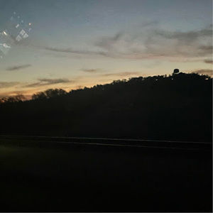 Meet your Posher, Maddie